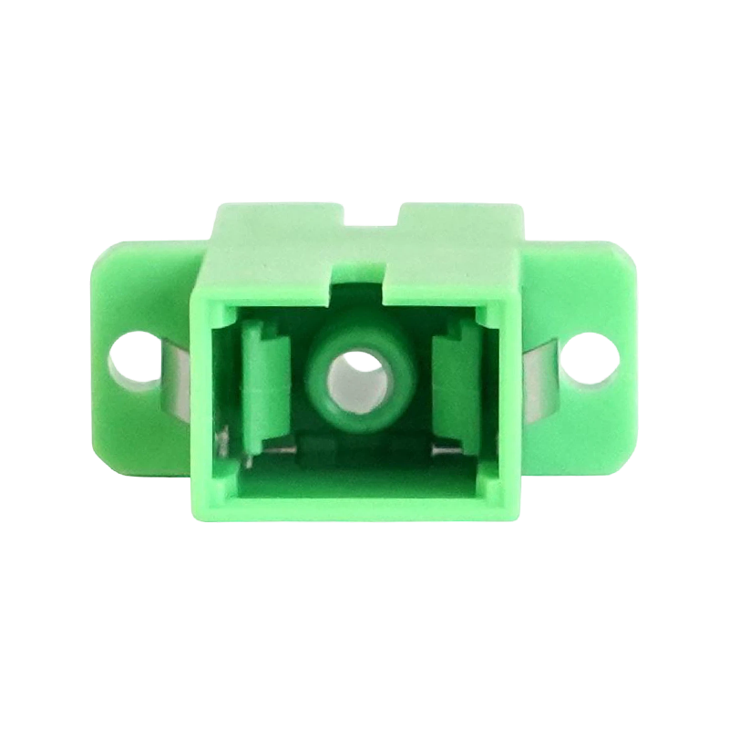 Adaptador SC Adaptador SC
