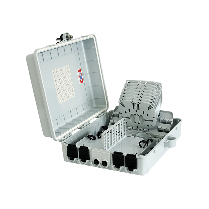 GFS-48H-1