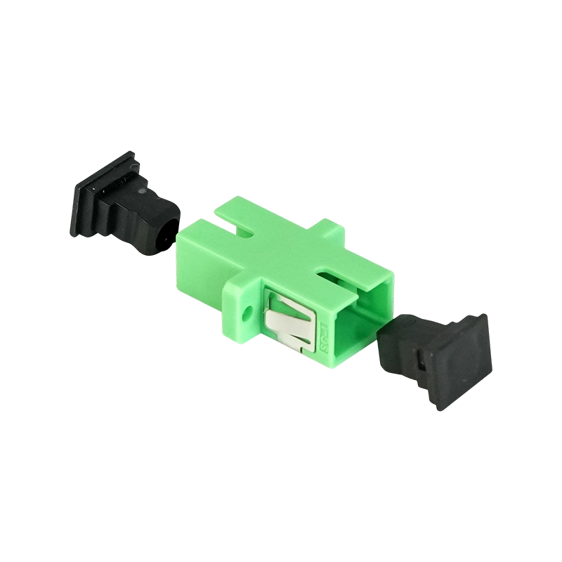 Adaptador SC Adaptador SC
