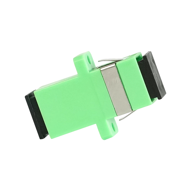 Adaptador SC Adaptador SC
