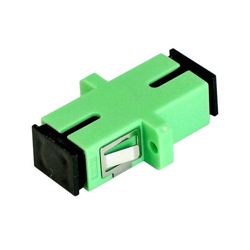 Adaptador SC Adaptador SC