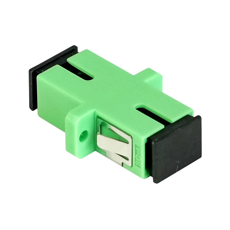 Ningbo Feitian Electron Technology Co., Ltd.