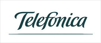 logotipo