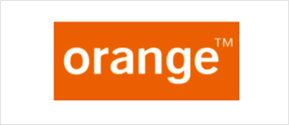 logotipo