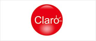 logotipo