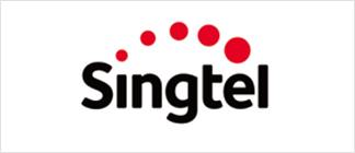 logotipo
