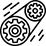 Ningbo Feitian Electron Technology Co., Ltd.