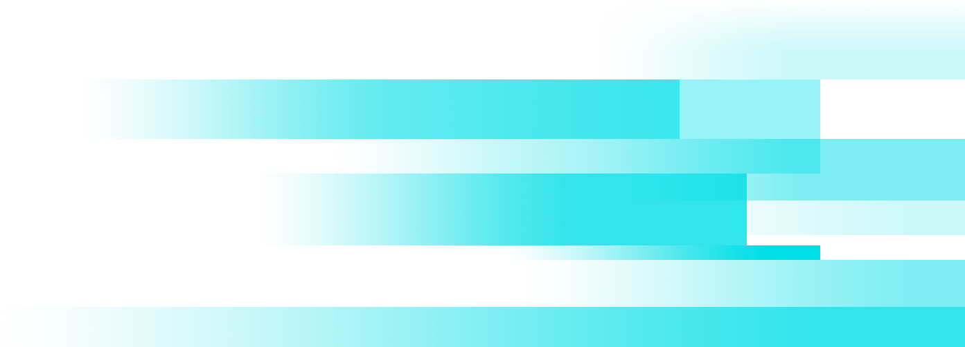 Ningbo Feitian Electron Technology Co., Ltd.