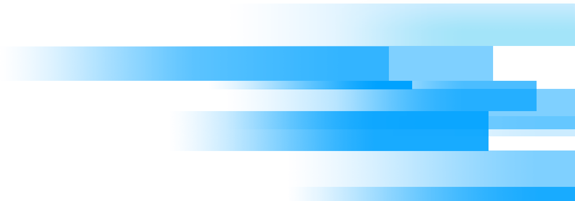 Ningbo Feitian Electron Technology Co., Ltd.